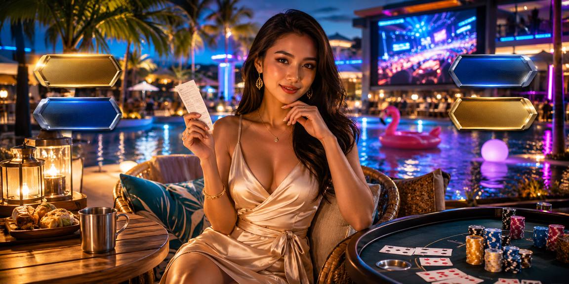 mbi8 mbi8 App untuk Android dan iOS Malaysia