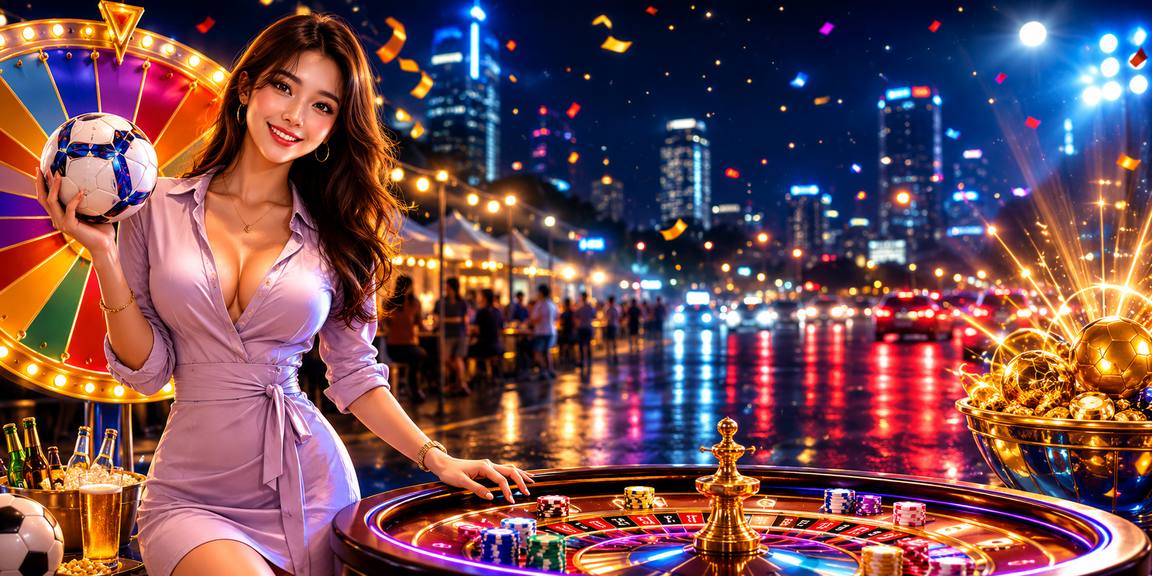 mbi8 Buka Akaun mbi8 dan Masuki Lobi Penuh