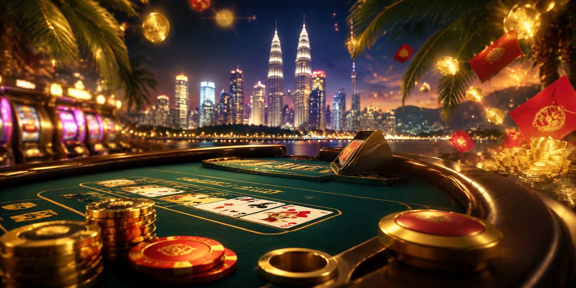 mbi8 Treasure Coins: Permainan Syiling dengan Ciri Penggalian